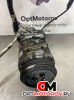 Компрессор кондиционера  BMW 7 серия E65/E66/E67 [рестайлинг] 2006 64526925721          #3