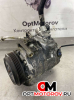 Компрессор кондиционера  BMW 7 серия E65/E66/E67 [рестайлинг] 2006 64526925721          #4