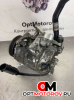 Компрессор кондиционера  BMW 7 серия E65/E66/E67 [рестайлинг] 2006 64526925721          #5