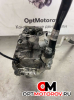 Компрессор кондиционера  BMW 7 серия E65/E66/E67 [рестайлинг] 2006 64526925721          #6