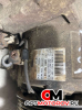 Компрессор кондиционера  Suzuki Grand Vitara 2 поколение 2007 9520164JB0           #4