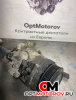 Компрессор кондиционера  Mercedes-Benz C-Класс W203/S203/CL203 [рестайлинг] 2005 A0022305011          #2