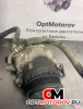 Компрессор кондиционера  Mercedes-Benz C-Класс W203/S203/CL203 [рестайлинг] 2005 A0022305011          #3