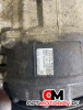 Компрессор кондиционера  Mercedes-Benz C-Класс W203/S203/CL203 [рестайлинг] 2005 A0022305011          #4