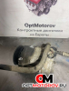Компрессор кондиционера  Mercedes-Benz C-Класс W203/S203/CL203 [рестайлинг] 2005 A0022305011          #5