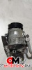 Компрессор кондиционера  Audi A6 4F/C6 2003 6Q0820808D           #1