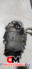 Компрессор кондиционера  Audi A6 4F/C6 2003 6Q0820808D           #2