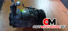 Компрессор кондиционера  Opel Zafira 1 поколение (A) [рестайлинг] 2003 13139055             #1