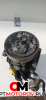 Компрессор кондиционера  Peugeot 307 1 поколение [рестайлинг] 2007 9659875780           #1