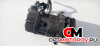 Компрессор кондиционера  Peugeot 307 1 поколение [рестайлинг] 2007 9659875780           #2