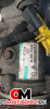 Компрессор кондиционера  Peugeot 307 1 поколение [рестайлинг] 2007 9659875780           #3