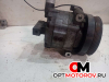 Компрессор кондиционера  Mitsubishi Pajero 3 поколение [рестайлинг] 2003 MR315497             #1