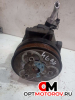 Компрессор кондиционера  Mitsubishi Pajero 3 поколение [рестайлинг] 2003 MR315497             #2