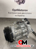 Компрессор кондиционера  Mini Countryman 2 поколение (F60) 2018 6826879              #3
