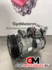 Компрессор кондиционера  Audi A6 4F/C6 2006 8E0260805BG          #1