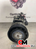 Компрессор кондиционера  Audi A6 4F/C6 2006 8E0260805BG          #2