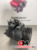 Компрессор кондиционера  Audi A6 4F/C6 2006 8E0260805BG          #3