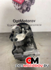 Компрессор кондиционера  Audi A6 4F/C6 2006 8E0260805BG          #4