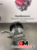 Компрессор кондиционера  Toyota Corolla 9 поколение (E120/E130) 2004 4472203613           #2