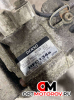 Компрессор кондиционера  Toyota Corolla 9 поколение (E120/E130) 2004 4472203613           #3