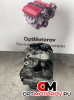 Компрессор кондиционера  Mercedes-Benz C-Класс W203/S203/CL203 2004 A0002309011          #2