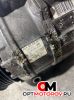 Компрессор кондиционера  Mercedes-Benz C-Класс W203/S203/CL203 2004 A0002309011          #3