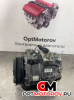 Компрессор кондиционера  Mercedes-Benz C-Класс W203/S203/CL203 2004 A0002309011          #4