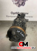 Компрессор кондиционера  Mazda 6 GG 2005 H12A0CC4JX           #1