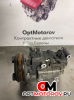 Компрессор кондиционера  Mazda 6 GG 2005 H12A0CC4JX           #2