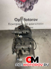 Компрессор кондиционера  Mazda 6 GG 2005 H12A0CC4JX           #3