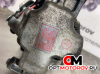Компрессор кондиционера  Mazda 6 GG 2005 H12A0CC4JX           #4
