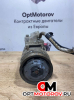 Компрессор кондиционера  Land Rover Discovery 3 поколение 2008 JPB000183            #1
