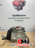 Компрессор кондиционера  Land Rover Discovery 3 поколение 2008 JPB000183            #2