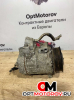 Компрессор кондиционера  Land Rover Discovery 3 поколение 2008 JPB000183            #4
