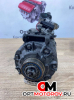 Компрессор кондиционера  Mercedes-Benz E-Класс W211/S211 2004 GE4472209151         #1