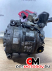Компрессор кондиционера  Mercedes-Benz E-Класс W211/S211 2004 GE4472209151         #3