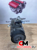Компрессор кондиционера  Mercedes-Benz E-Класс W211/S211 [рестайлинг] 2009 A0012308611          #3