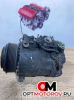 Компрессор кондиционера  Mercedes-Benz C-Класс W204/S204 2009 A0012305111          #3