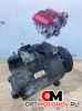 Компрессор кондиционера  Mercedes-Benz C-Класс W204/S204 2009 A0012305111          #5