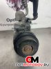 Компрессор кондиционера  Mercedes-Benz E-Класс W211/S211 [рестайлинг] 2009 A0022305011          #2