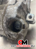 Компрессор кондиционера  Mercedes-Benz E-Класс W211/S211 [рестайлинг] 2009 A0022305011          #4