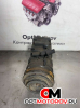 Компрессор кондиционера  SsangYong Rodius 1 поколение [рестайлинг] 2011 6652300211           #1