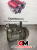 Компрессор кондиционера  SsangYong Rodius 1 поколение [рестайлинг] 2011 6652300211           #2