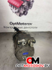Компрессор кондиционера  SsangYong Rodius 1 поколение [рестайлинг] 2011 6652300211           #3