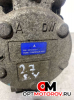 Компрессор кондиционера  SsangYong Rodius 1 поколение [рестайлинг] 2011 6652300211           #4