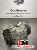 Компрессор кондиционера  Saab 9-3 2 поколение [рестайлинг] 2008 13297444             #3