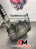 Компрессор кондиционера  Citroen Jumpy 2 поколение 2008 9659875880           #3