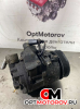 Компрессор кондиционера  Volkswagen Polo 5 поколение 2010 6Q0820808F           #2