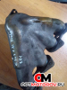 Выпускной коллектор  Mercedes-Benz C-Класс W203/S203/CL203 2004 А2711400309          #1