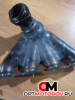 Выпускной коллектор  Mercedes-Benz C-Класс W203/S203/CL203 2004 А2711400309          #2
